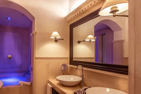 Palazzo Gattini in Matera, foto 9