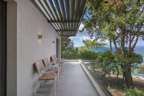 LaLiBay Resort & Spa in Aegina — foto 26