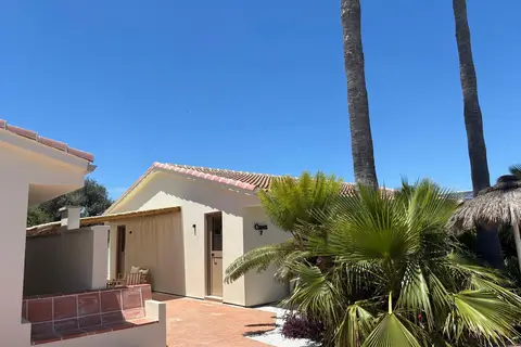 Villas del Alba in Alhaurín de la Torre — foto 2