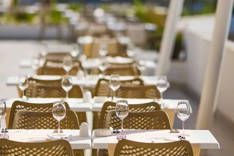 Planet Camping Port 9 foto 6