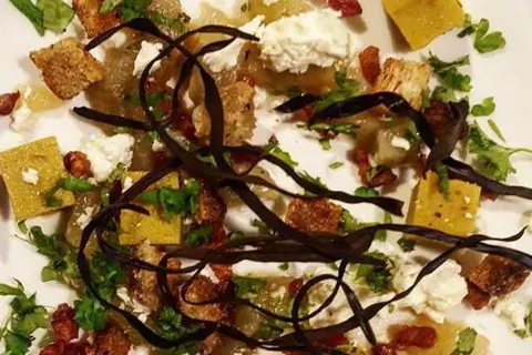 Logement Doosje foto 32