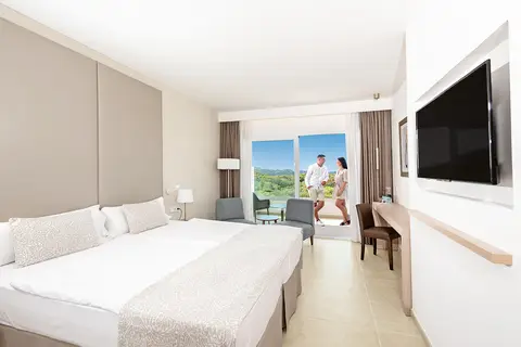 allsun Hotel Bella Paguera in Peguera — foto 5