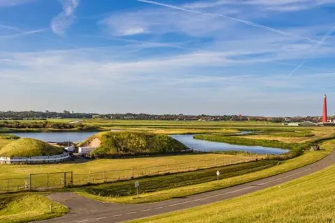 Hotel Wienerhof foto 10