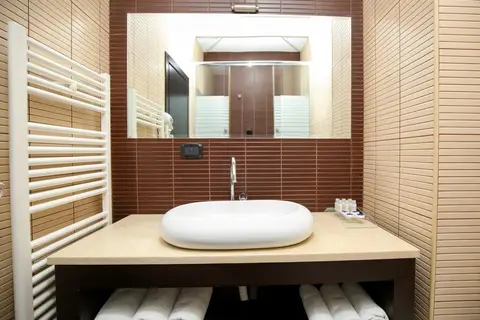 Vlora International in Vlora — foto 16