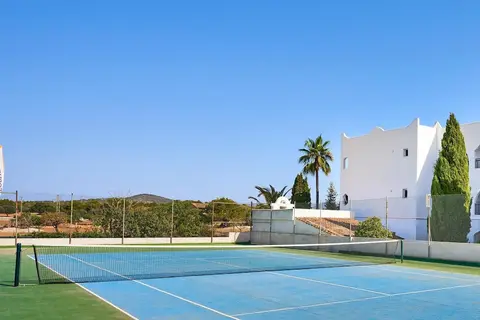 Globales Apartotel Bouganvilla in Palma, foto 25