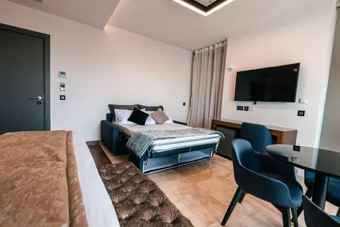 The Village Boutique & Spa in In-Naxxar — foto 3
