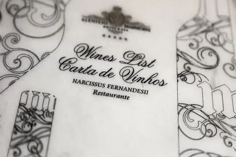 Alentejo Marmoris Hotel & Spa in Vila Viçosa