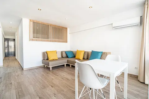 New Kensington Apartments Econotels in Magaluf — foto 4