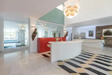 Iberostar Selection Coral Bavaro in Salvaleón de Higüey — foto 13