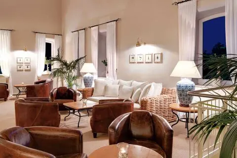 Sunday Resort Rügen foto 18