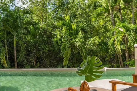 Hyatt Zilara Riviera Maya in Playa del Carmen — foto 14