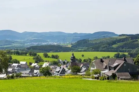 Hotel Palatino foto 17