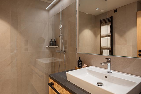 ADEA Lifestyle Suites foto 13