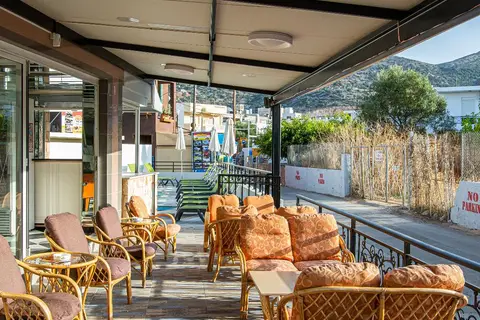 ICandy Sol in Δημοτική Ενότητα Μαλίων — foto 9