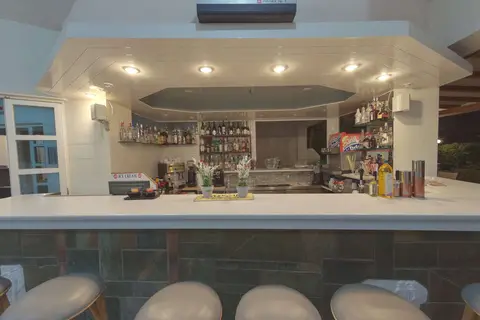 Marirena Hotel in Δημοτική Ενότητα Γαζίου — foto 9