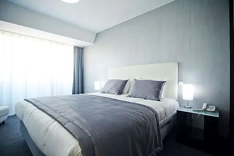Miramar Hotel & Spa in Nazaré — foto 5