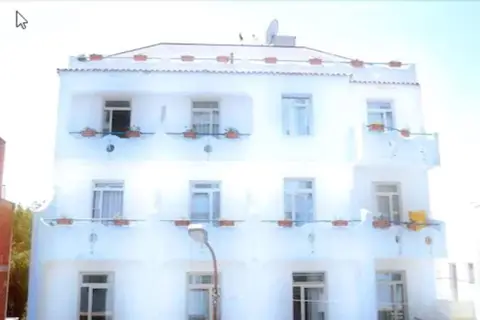 Villa Athena in Giardini Naxos — foto 4