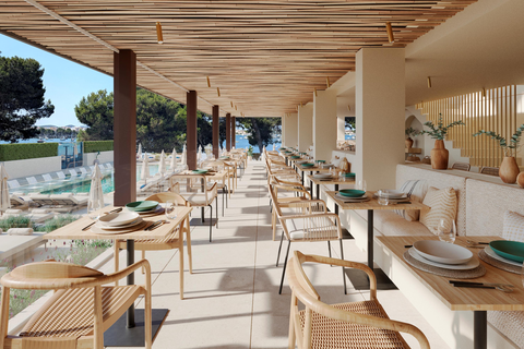 Smy Portocolom foto 11