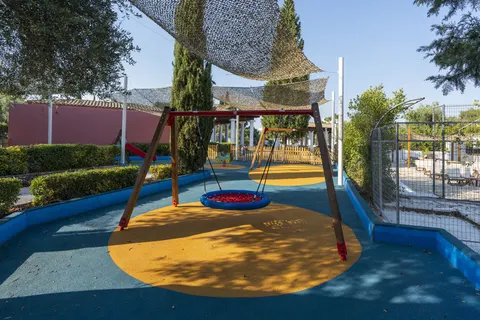 Dreams Corfu Resort & Spa in Gouvia — foto 58