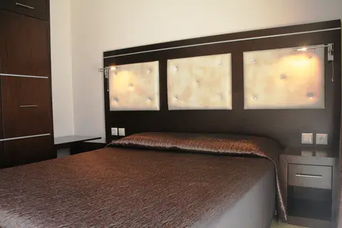 4-You Apartments in Metamorfosis, foto 4