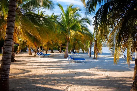 Charela Inn in Negril — foto 3