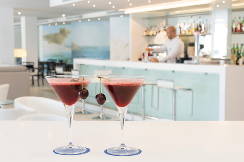 Reverence Mare Hotel foto 14