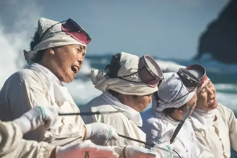 The Complete South Korea Experience in Seoel, foto 6