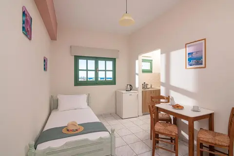 Portokali Apartments in Portokali Hotel Apartments, foto 17