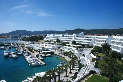 Altin Yunus Resort & Thermal Hotel in Çeşme, foto 15