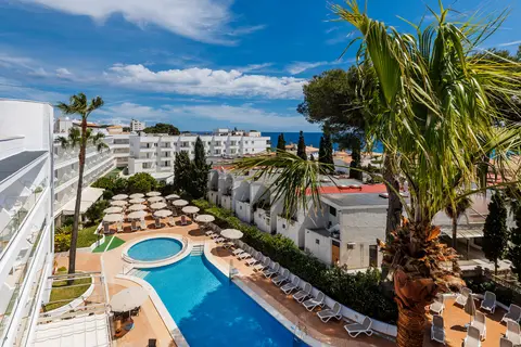 O7 Alondra in Cala Ratjada — foto 5