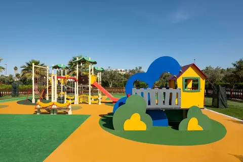 Vila Gale Lagos in Lagos — foto 7