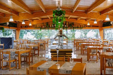 Muthu Clube Praia da Oura in Albufeira, foto 4