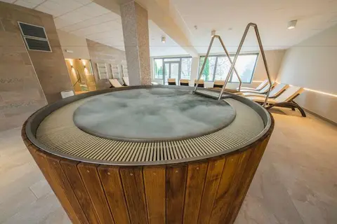 Terme 3000 Moravske Toplice in Moravske Toplice — foto 26