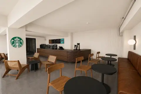 TRYP by Wyndham Didim in Didim, foto 18
