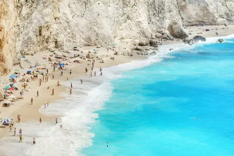 Thomais Boutique Hotel in Δημοτική Ενότητα Λευκάδος — foto 3
