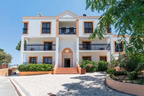 Alfagar Village in Albufeira, foto 17