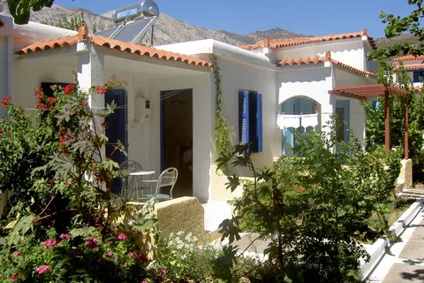 Pavlis Studios foto 14