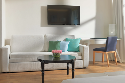 Hotel H10 Rubicon Horizons Collection foto 34