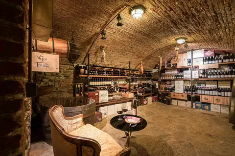 Hotel Ginori al Duomo in Florence — foto 9