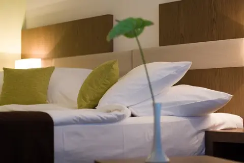 Hotel Park Makarska in Makarska — foto 22