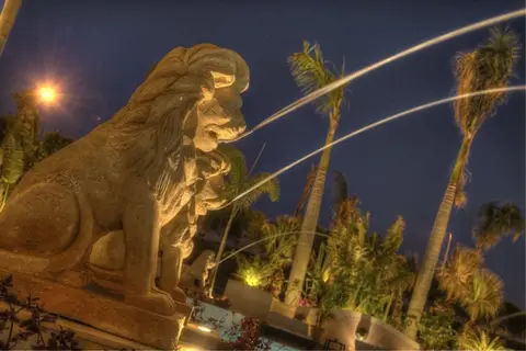 Swissôtel Sharm El Sheikh All Inclusive Collection in Sharm El Sheikh — foto 11