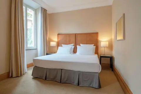 Mia Room Mate Collection in Rome — foto 6