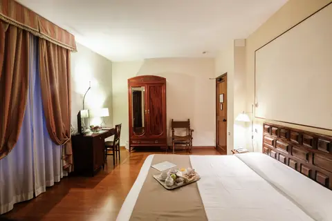 Bosone Palace in Gubbio, foto 30