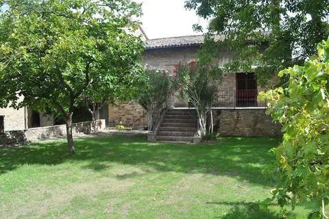 Relais La Corte di Bettona in Bettona — foto 18