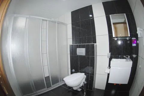 Aslan Corner Hotel in Alanya — foto 6