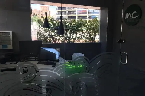 Amalia Apartamentos - Mc Alojamientos in Benidorm — foto 7