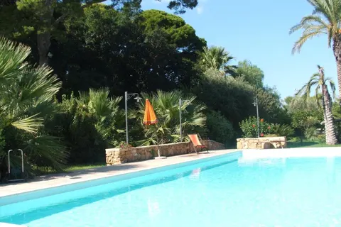 Duca Di Castelmonte foto 16