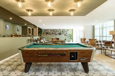 Fergus Club Palmanova Park in Palmanova — foto 7