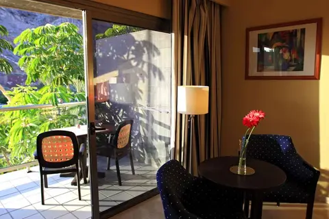 Hotel Livvo Lago Taurito in Mogán, foto 19