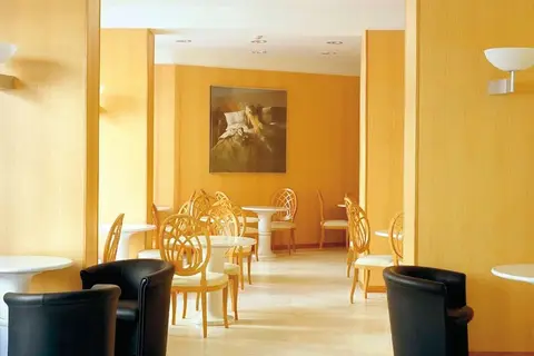 Hotel Palazzo Ognissanti in Florence, foto 7